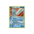 Mew Gold Star FR