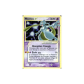 Mewtwo Gold Star fr